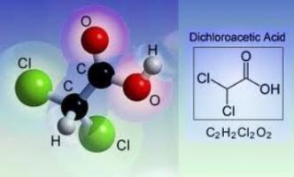 quimica organica definicion