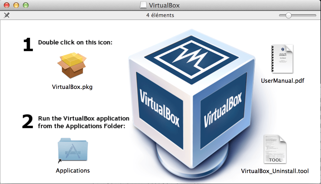 mac virtual machine virtualbox